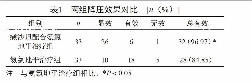 贝伐珠单抗联合xelox_贝伐珠单抗是化疗药吗_贝伐珠单抗赠药