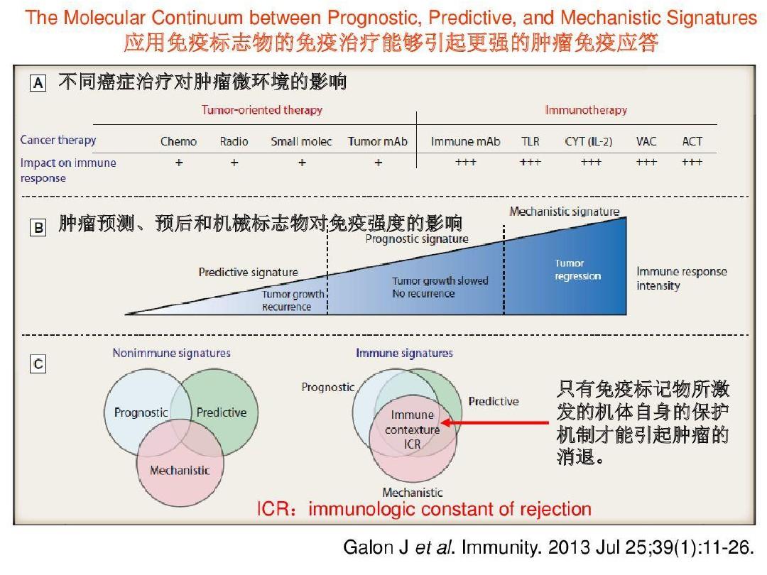 先用靶向药还是化疗_吉非替尼是靶向药还是化疗药_曲美替尼靶向药多少钱