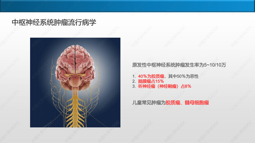 曲尼次仁轮回_恩曲替尼疗效_曲尼次仁结婚