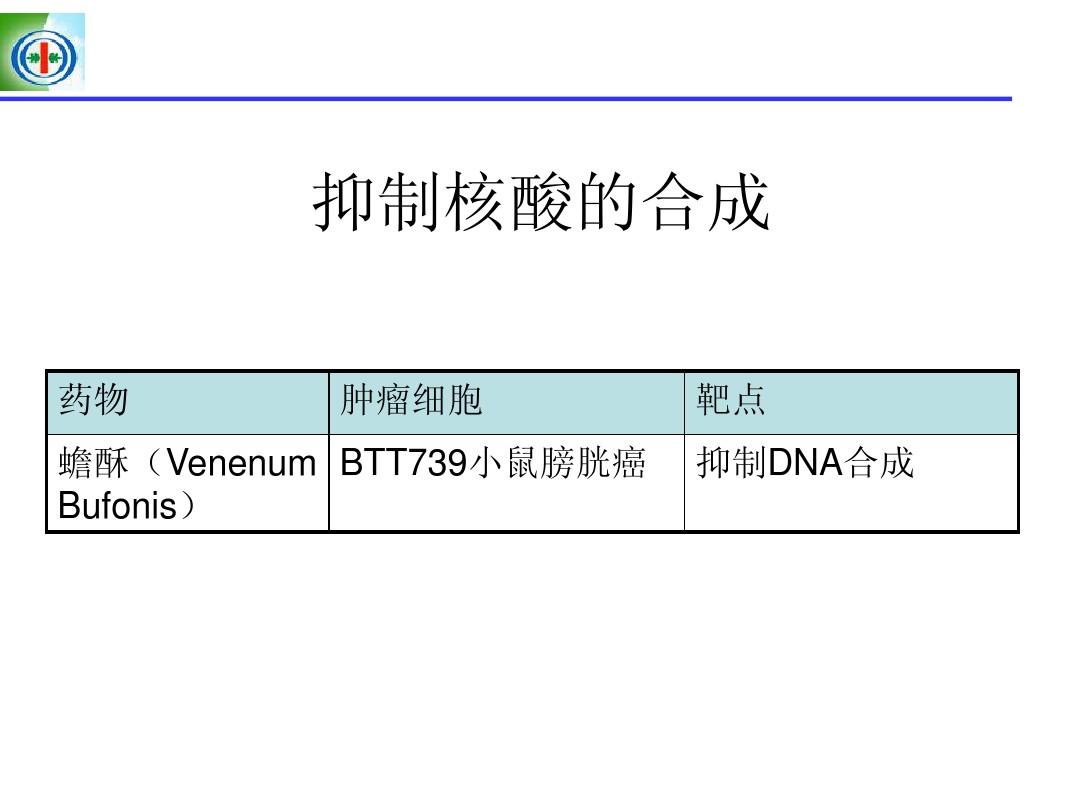 贝伐单抗腹腔注射剂量_西妥昔单抗贝伐单抗_贝伐珠单抗价格