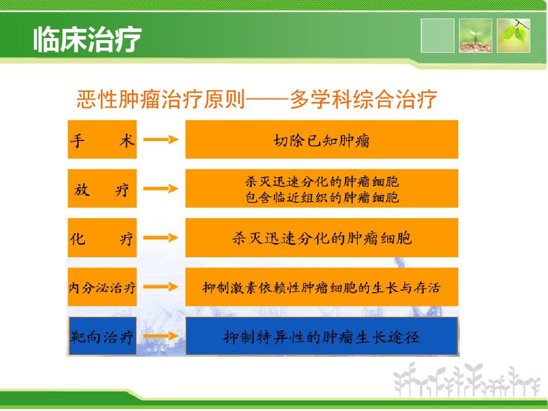 贝伐单抗印度版_贝伐单抗多久有耐药性_贝伐单抗作用靶点