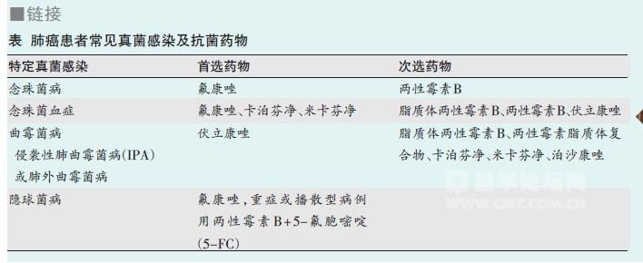 尼妥珠单抗联合化疗_贝伐单抗联合化疗治疗肺癌_贝伐单抗耐药性