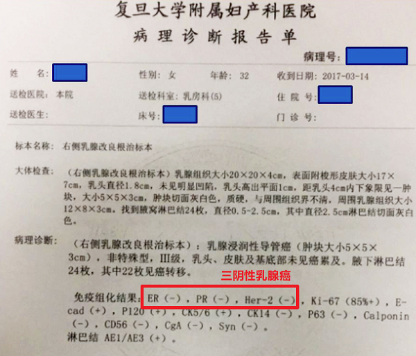 贝伐珠单抗 耐药性_贝伐珠单抗不良反应_贝伐珠单抗三阴乳腺癌用法用量