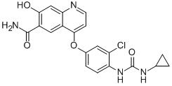 贝伐珠单抗4个月后赠药_贝伐珠单抗是靶向药吗_贝珠伐单抗注射液