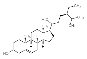 贝伐珠单抗稳定性_贝伐珠单抗治疗肺腺癌_贝伐珠单抗是化疗吗