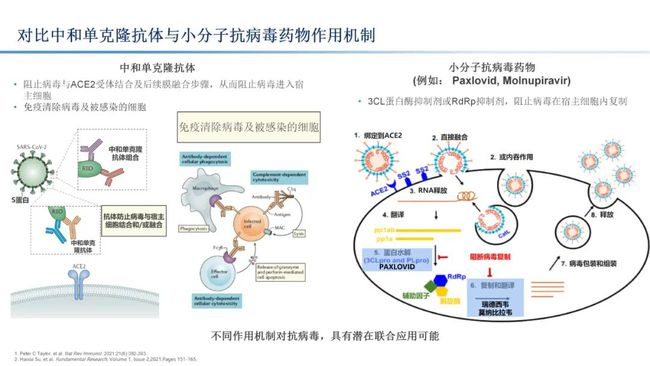 贝伐珠单抗是化疗吗_贝伐珠单抗治疗肺腺癌_贝伐珠单抗一月要用几次