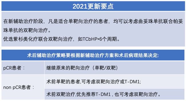 贝伐珠单抗价格_贝伐单抗乳腺癌新辅助_贝伐珠单抗可以报销吗