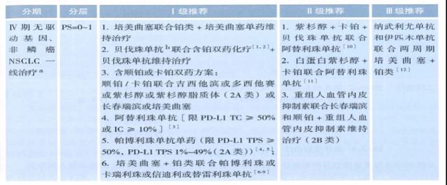 阿特珠单抗疗效_尼妥珠单抗 说明书_孔琳 尼妥珠单抗