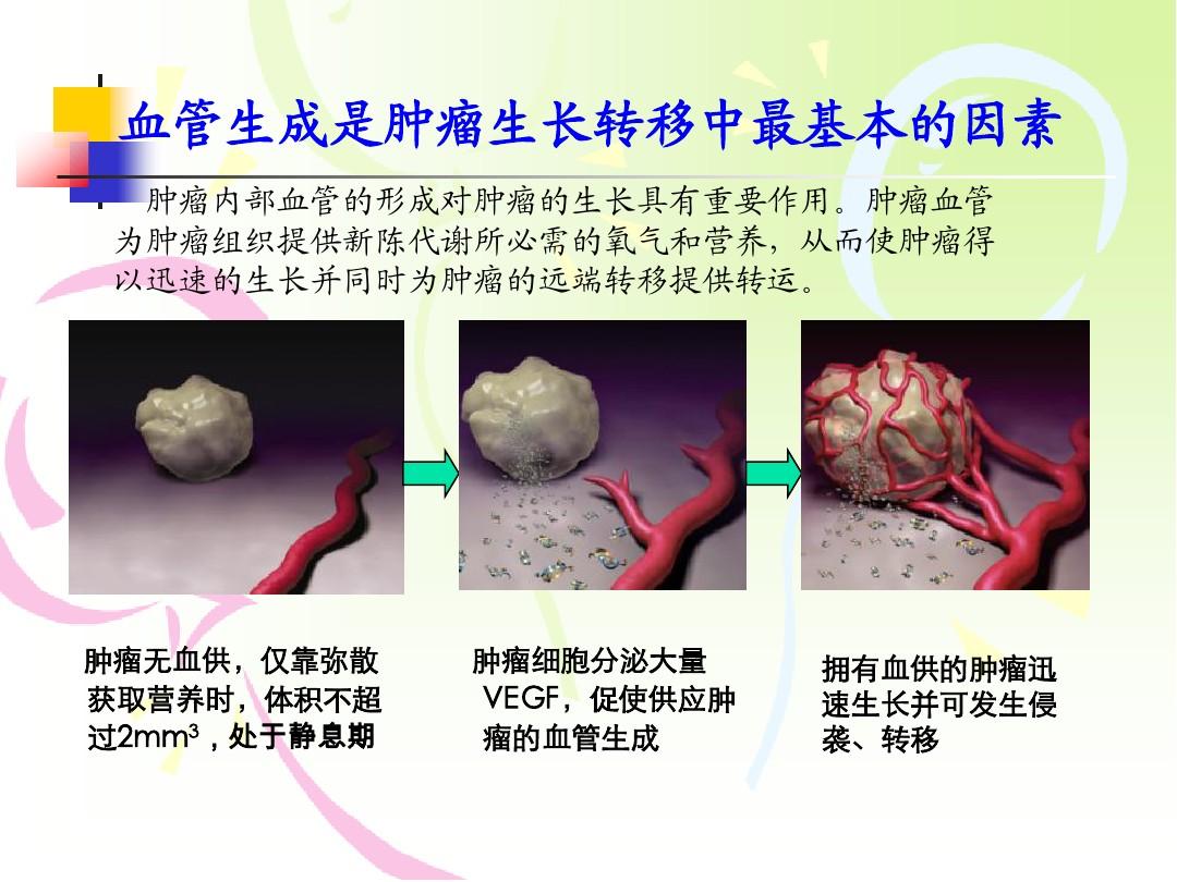 奥希替尼9291_奥希替尼纵隔淋巴结_奥希替尼印度版多少钱