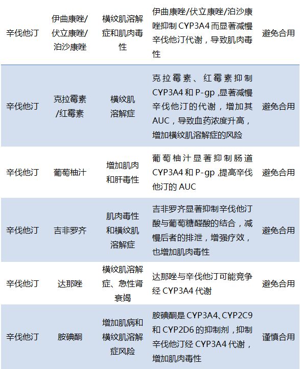 贝伐珠单抗是靶向药吗_泊洛妥珠单抗是什么药_帕妥珠单抗是什么药