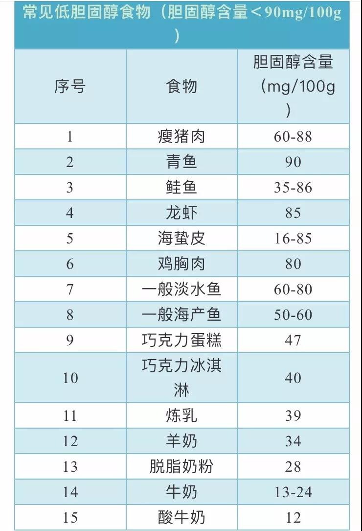 中国版奥希替尼_孟加拉版本奥希替尼_奥斯替尼和奥希替尼