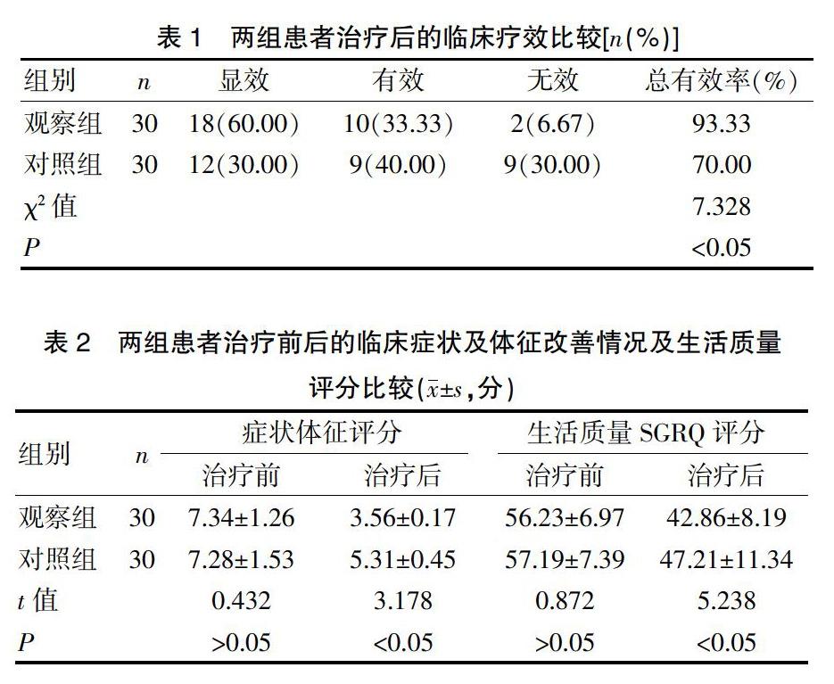 贝伐珠单抗治疗三阴乳腺癌效果_贝伐珠单抗价格_贝伐珠单抗多少钱一支