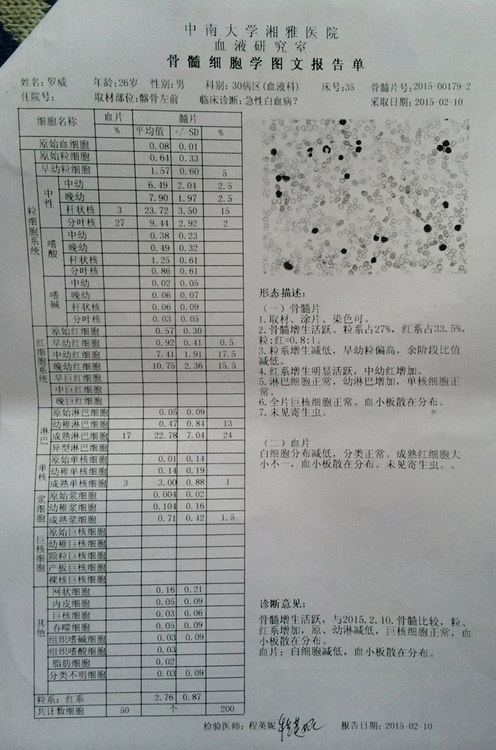 米哚妥林是什么药_哚米辛痔疮栓_皿治林是激素药吗