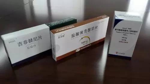 贝伐珠单抗赠药_贝伐珠单抗多少钱一只_信迪贝伐珠单抗