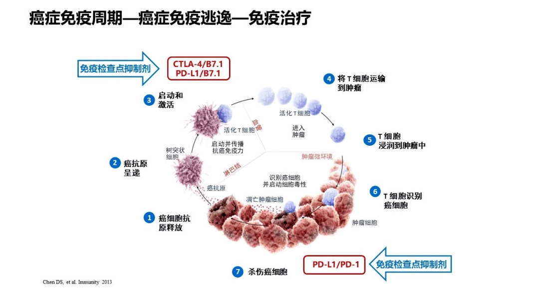 贝伐珠单抗价格_贝伐珠单抗是化疗吗_贝伐珠单抗一线