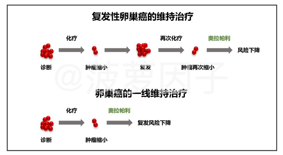 贝伐珠单抗不良反应_贝伐单抗是parp抑制剂吗_贝伐珠单抗是化疗药吗