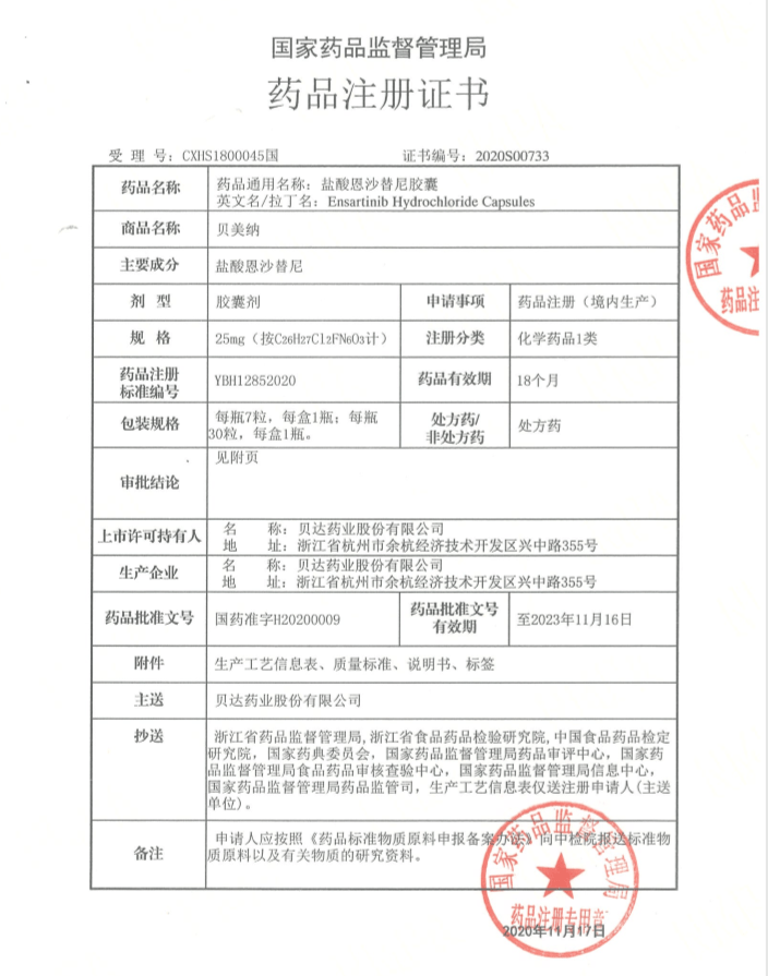 齐鲁制药厂吉非替尼哪里能买到_吉远男葆片哪里能买到_印度吉三代哪里能买到