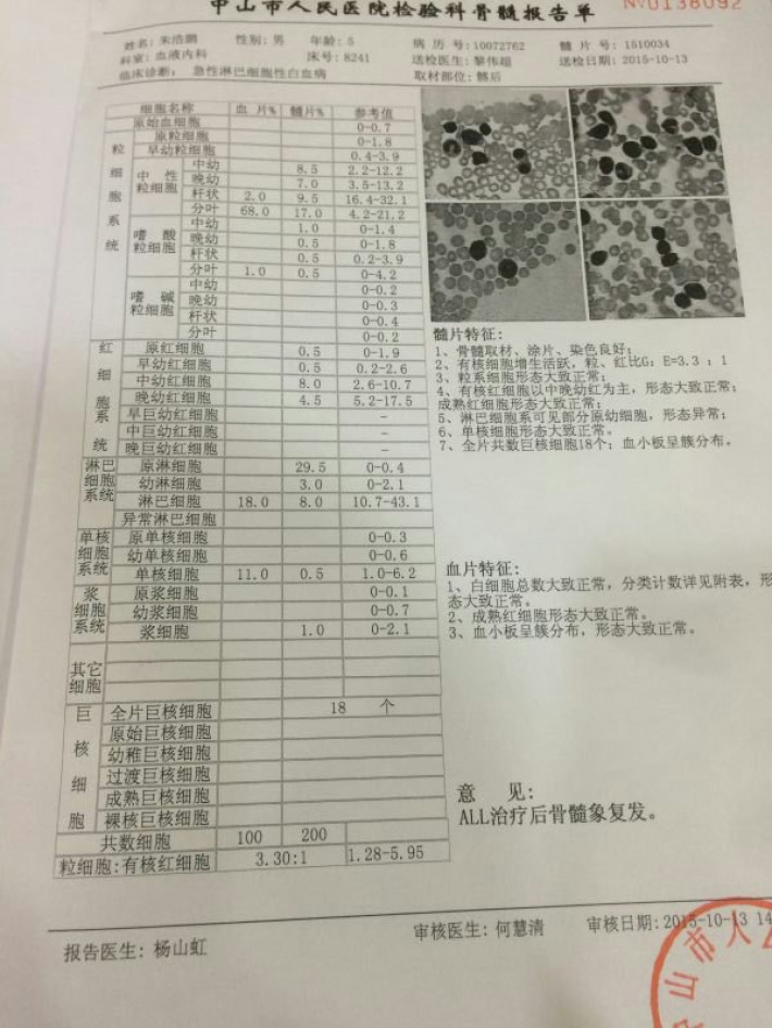 索拉非尼 说明书_索拉非尼 基因检测_索拉非尼治疗白血病基因突变吗