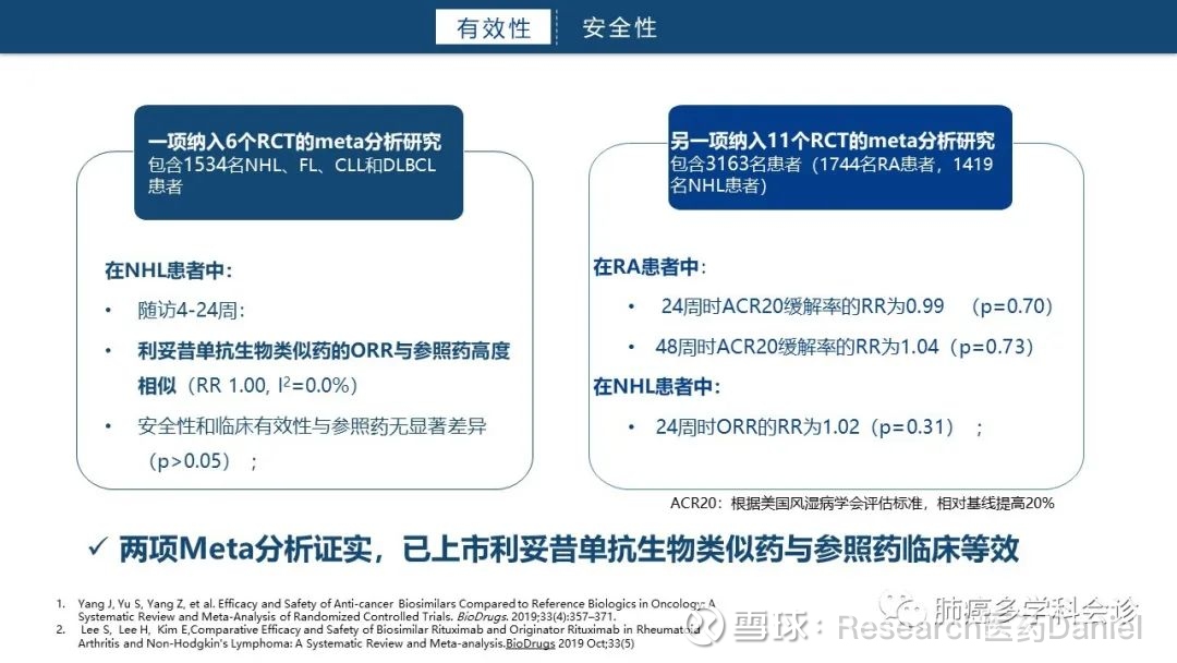 贝伐单抗-阿瓦斯汀大陆卖多少钱?_贝伐单抗南京医保_肺癌新药贝伐单抗