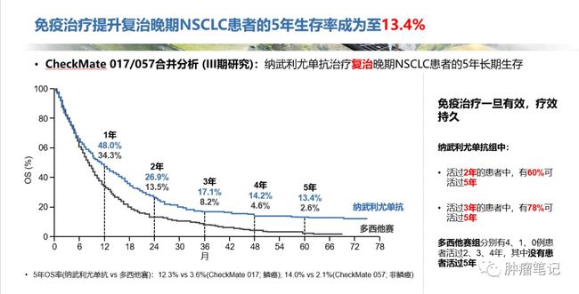 国光牌抑制蒸腾剂_egfr抑制剂吉非替尼_前列腺素抑制酶合成剂