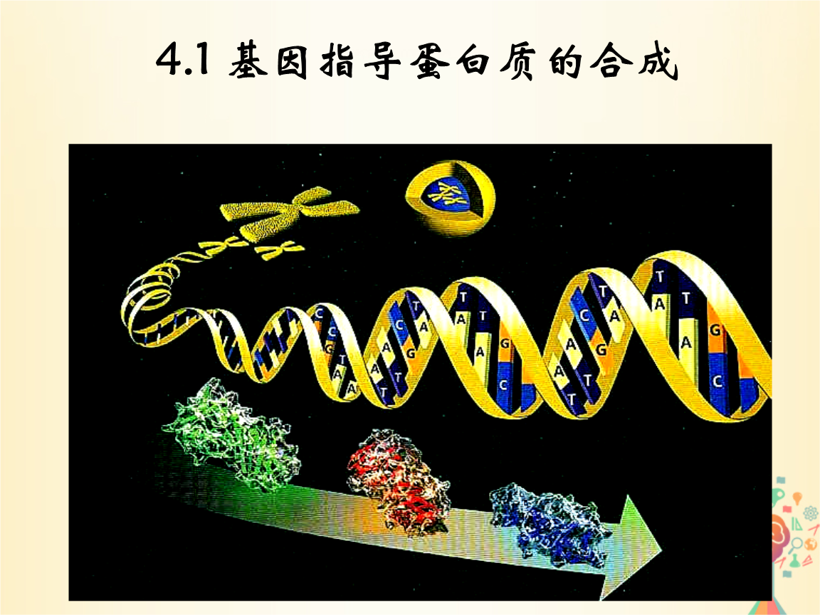 西妥昔单抗贝伐单抗_无基因突变贝伐单抗_贝伐珠单抗靶向是啥