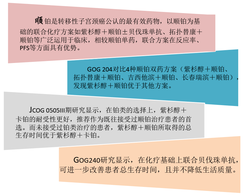 贝伐珠单抗是靶向药吗_多柔比星脂质体和贝伐珠单抗_贝伐珠单抗注射液