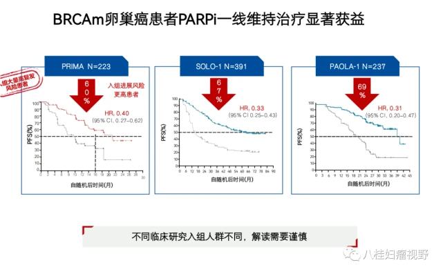 贝伐珠单抗注射液_多柔比星脂质体和贝伐珠单抗_贝伐珠单抗是靶向药吗