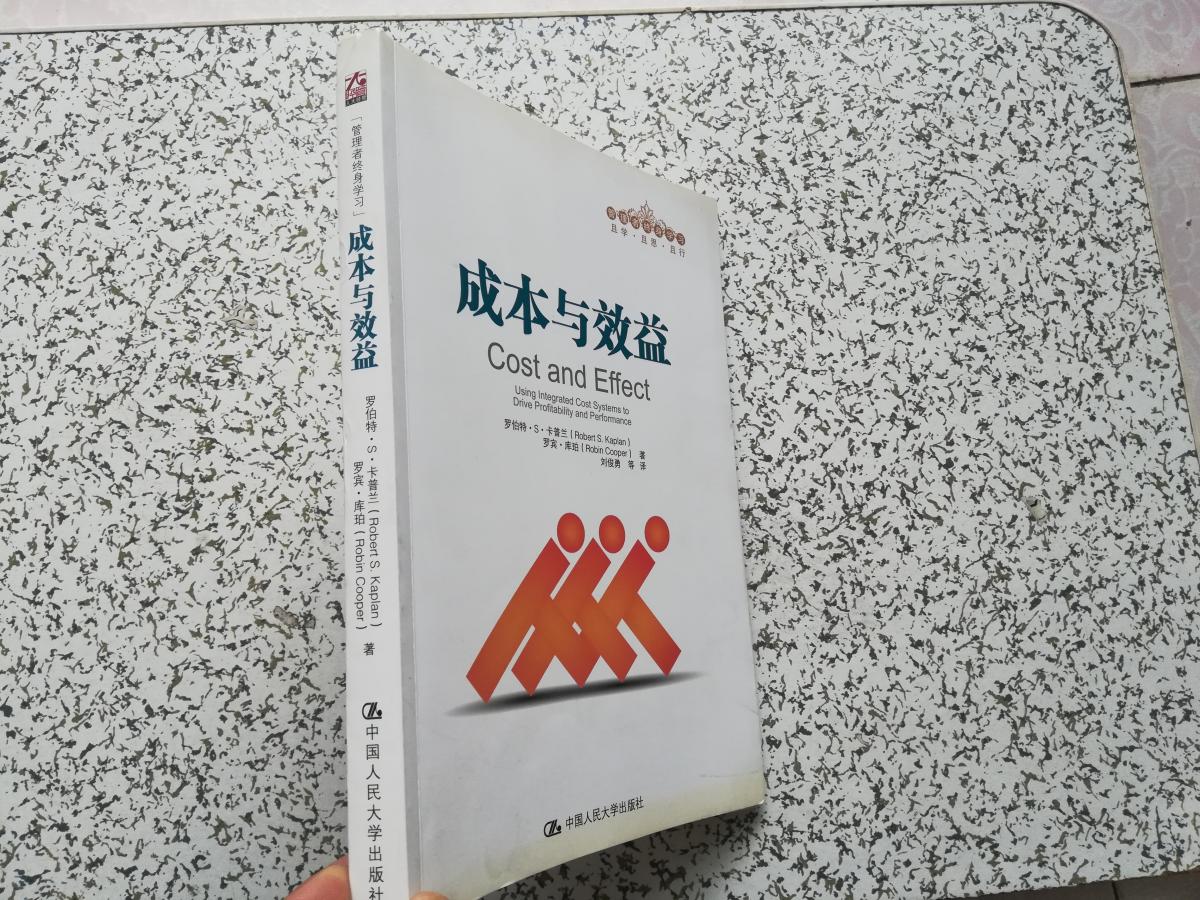 印度奥希替尼医保多少钱一盒_中国版奥希替尼_印度版奥希替尼