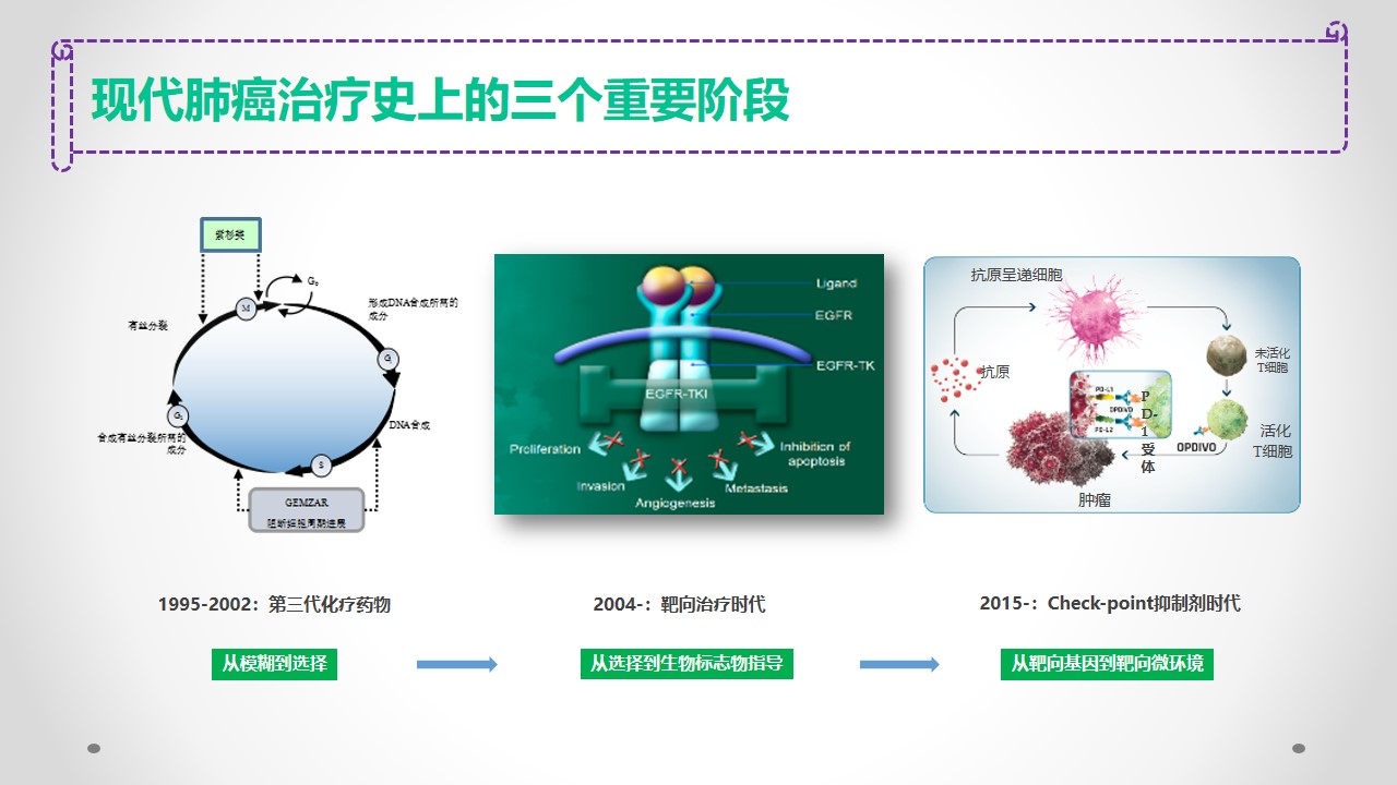 贝伐珠单抗_贝伐单抗是靶向药吗_贝伐单抗和奥拉帕尼联合用药