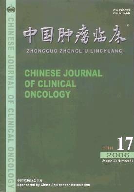 贝伐单抗联合靶向药_贝伐珠单抗赠药_直肠癌特效药贝伐珠单抗