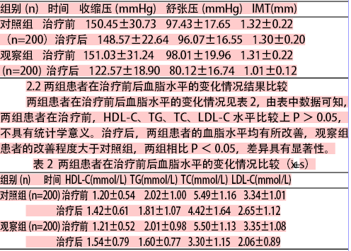 贝伐珠单抗是化疗吗_化疗药贝伐单抗副作用_贝伐单抗为什么赠药