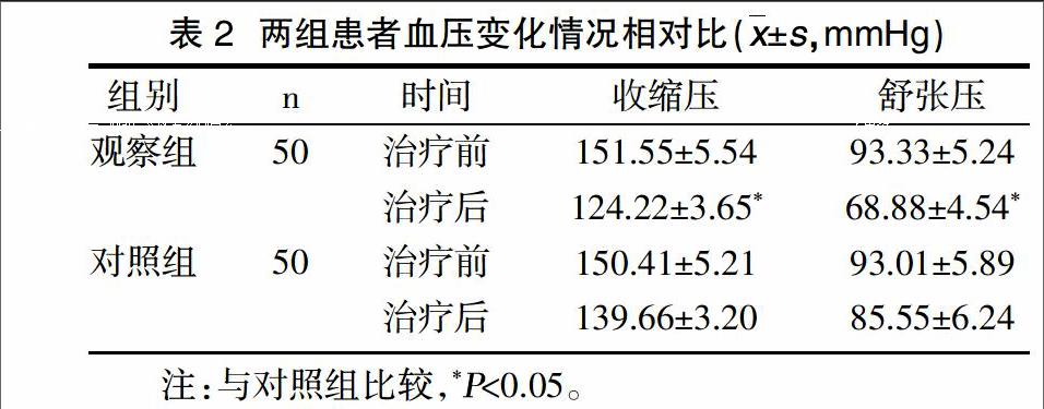 贝伐单抗为什么赠药_贝伐珠单抗是化疗吗_化疗药贝伐单抗副作用