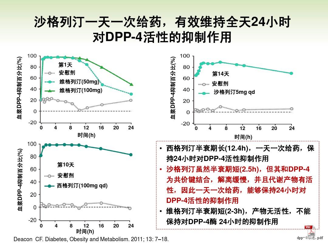 比美替尼疗效_法国产美尼康和日本产美尼康的区别_美尼美衣柜