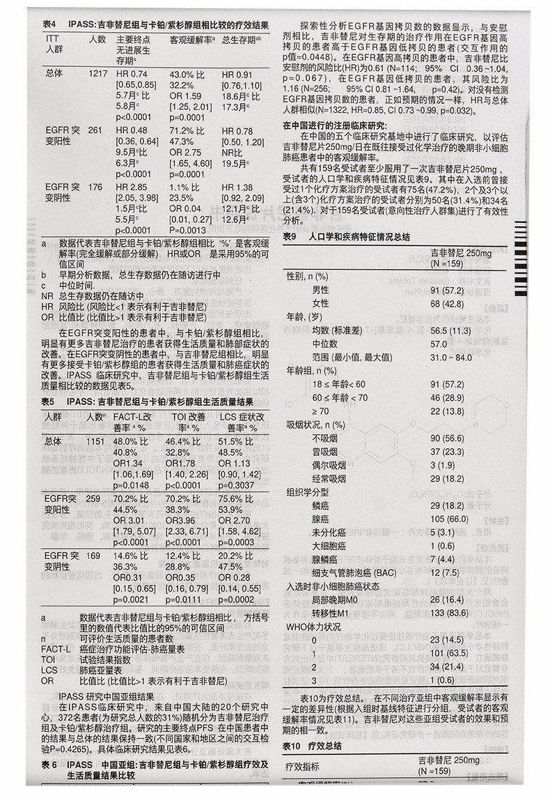 吃垃圾食品全身溃烂_吉非替尼吃了皮肤溃烂_皮肤烫伤后溃烂怎么办