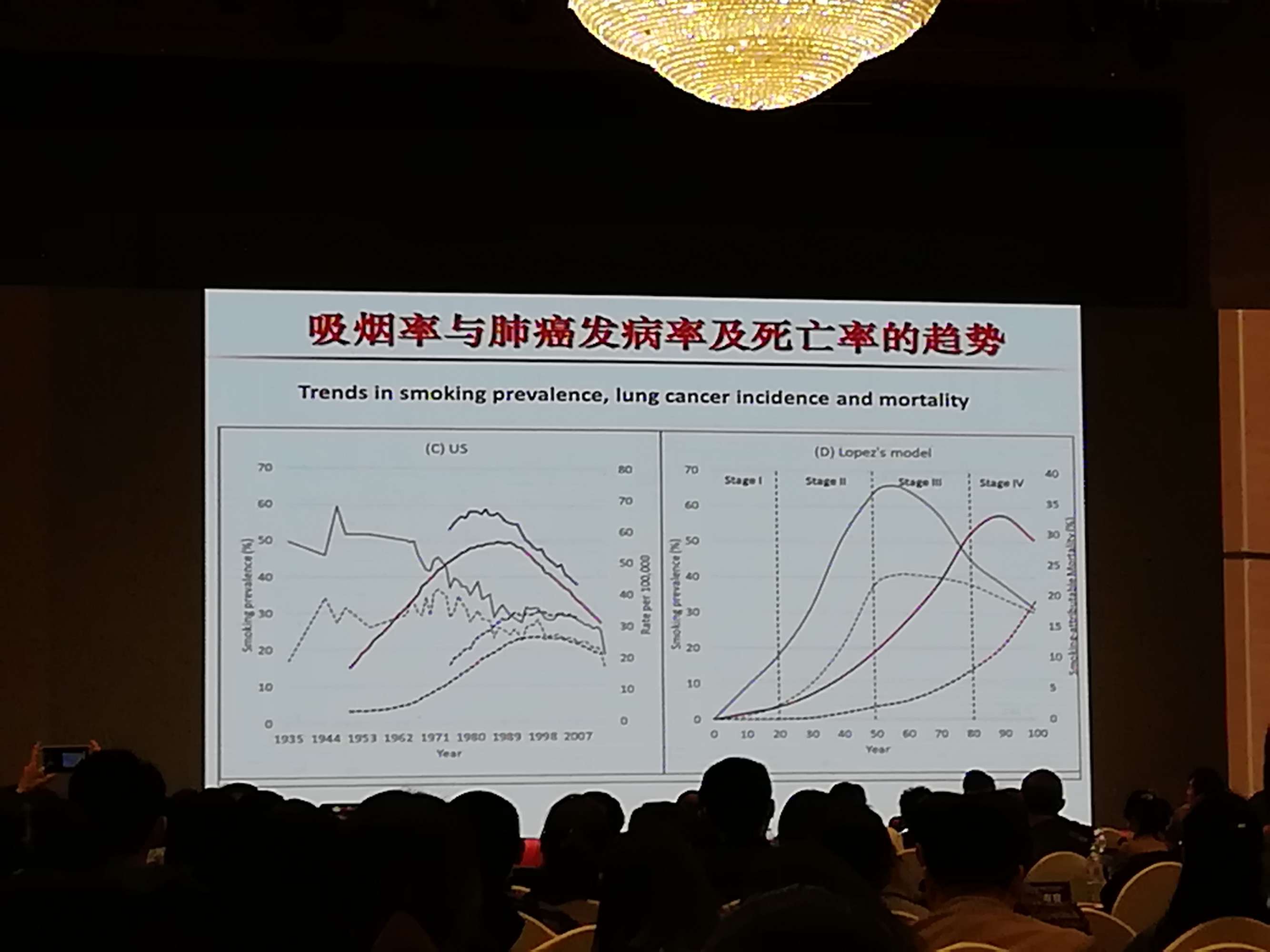 肺癌有几种类型_什么类型肺癌用吉非替尼_肺癌细胞类型