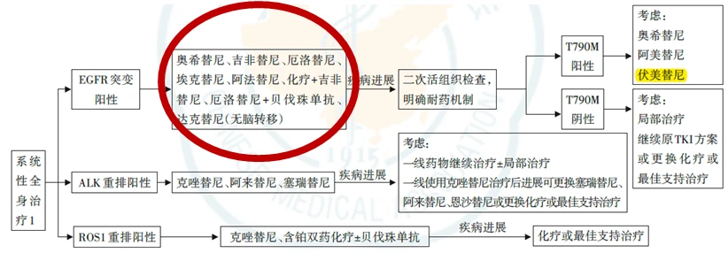 贝伐单抗治结肠癌_贝伐珠单抗是靶向药吗_贝伐珠单抗治肺腺癌有效吗