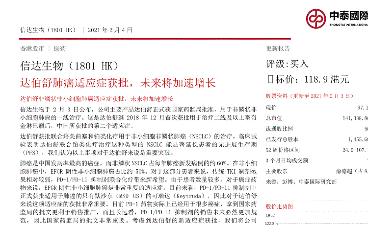 贝伐珠单抗是哪生产的_贝伐珠单抗治疗肺腺癌_贝伐珠单抗说明书