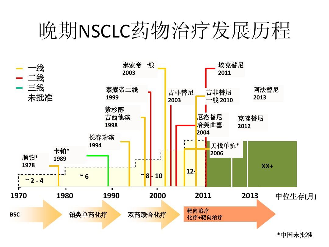 拉帕替尼服用多久耐药_印度舒尼替尼怎么服用_吉非替尼肺癌怎么服用