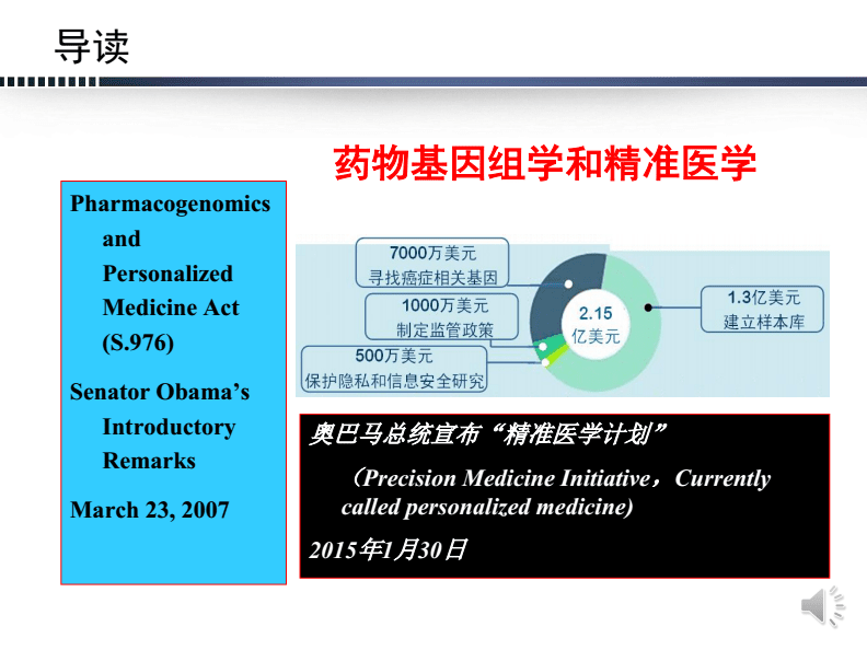 抗肺癌新药奥希替尼9291_抗肺癌新药_抗肺癌新药伊