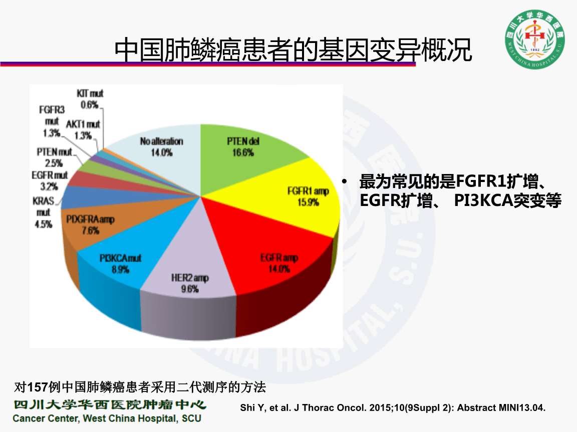 骨髓瘤及晚期卵巢腺癌_肺腺癌晚期食吉非替尼片拉肚子_肺鳞癌和腺癌哪个更严重