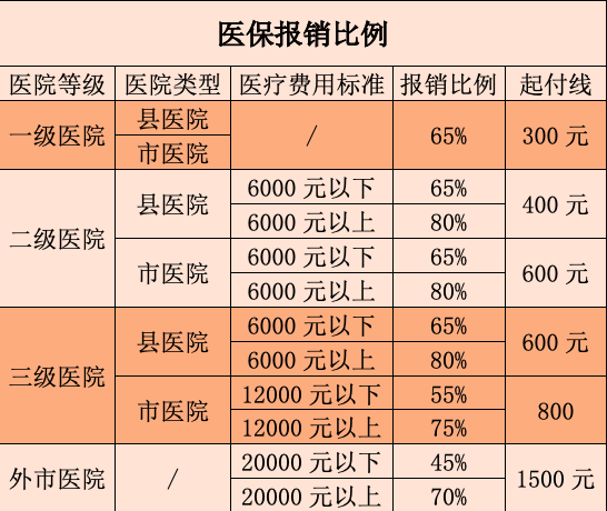 陕西居民医保个人查询系统_陕西居民医保缴费入口_陕西奥希替尼居民医保后多少钱