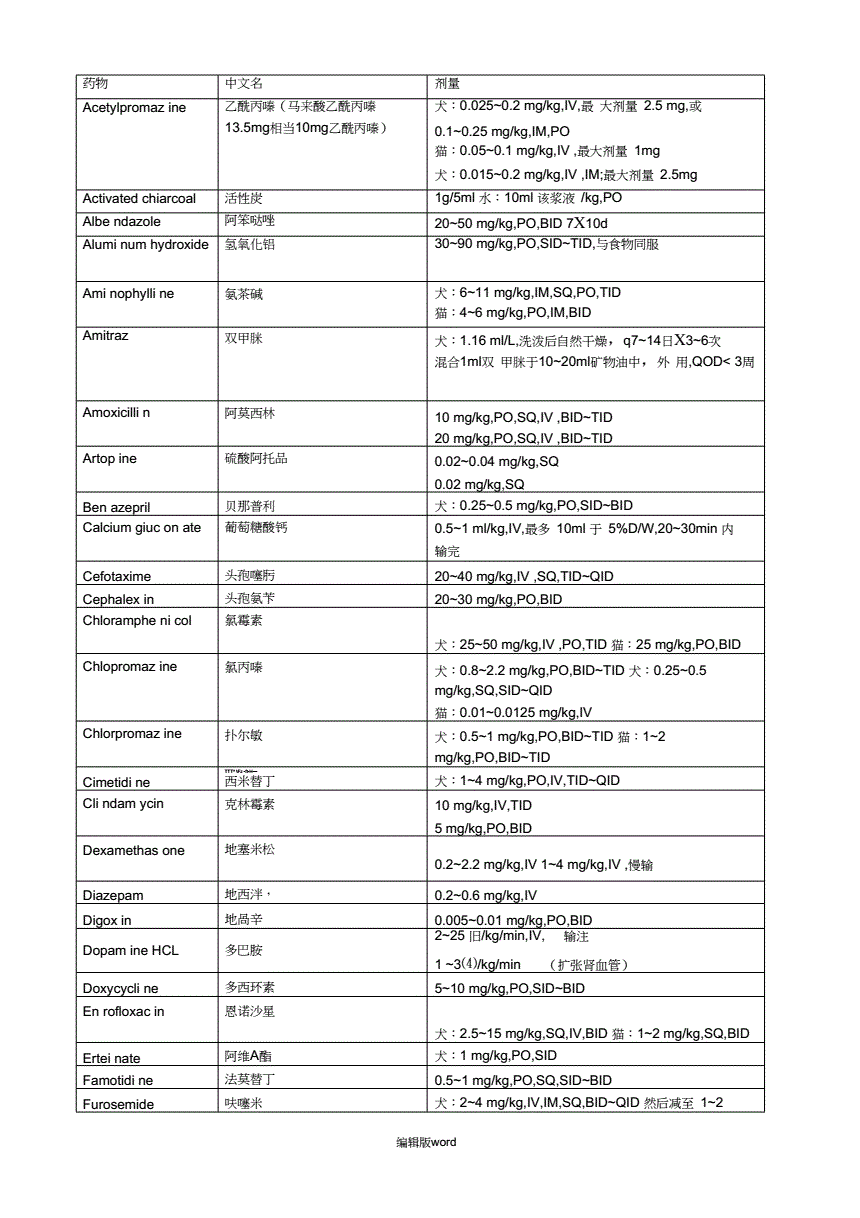 特罗凯价格_吉非替尼和特罗凯区别_盐酸厄洛替尼片特罗凯