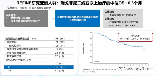 肺癌靶向药物价格_肺癌靶向药物进医保_三代肺癌靶向药物奥希替尼副作用