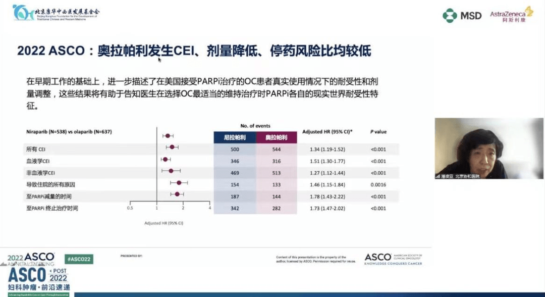 贝伐珠单抗的原理_贝伐珠单抗价格_贝伐珠单抗多少钱一支