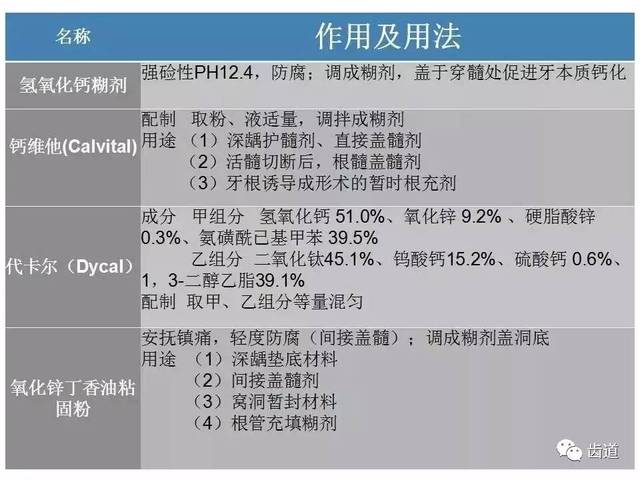 靶向药索拉非尼能消除肿瘤吗_靶向药能否让肿瘤消失_印度靶向药 肿瘤