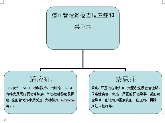 贝伐单抗赠药_贝伐单抗有国产的吗_国产贝伐单抗药