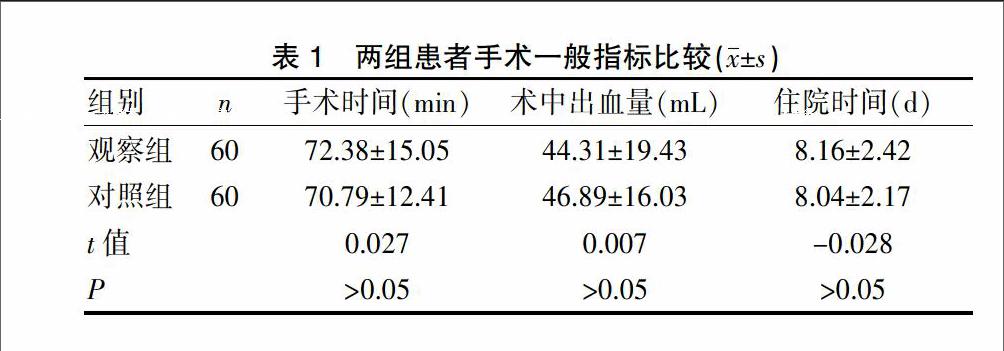 肺癌肝转移最佳治疗_肺癌肝转移_奥希替尼治疗肺癌肝转移效果